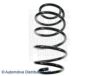 BLUE PRINT ADN188365 Coil Spring